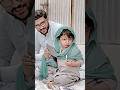 Just Funny Video Shorts Babache Funny Funnyshorts Youtube