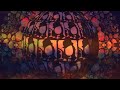 Boo Radleys ~ Firesky