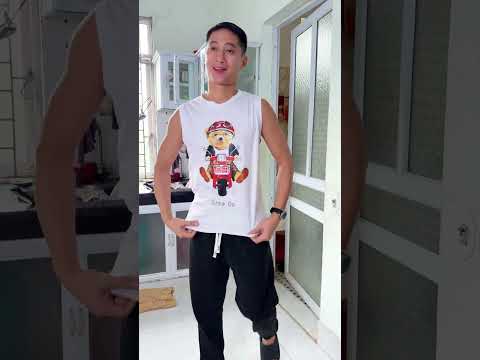 This is my wife, so who was in the bathroom just now?🤣😂#funny #couple