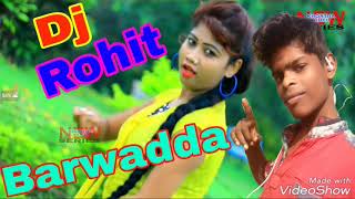 Download lagu Hindi Love Dj Rohit Video mp3