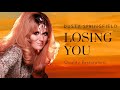 Dusty Springfield - Losing You (Stereo Quality Enhancement)