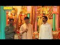 Baba Banja Mera Himati Kholi Wale Ke Bhajan