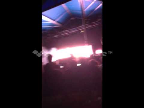 Firebeatz and Sander Van Doorn Ocean Club 8-11-2013 (3 of 3)