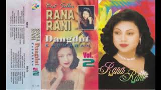 Download lagu Rana Rani | Dangdut Kasmaran | Full Album Vol 2 mp3
