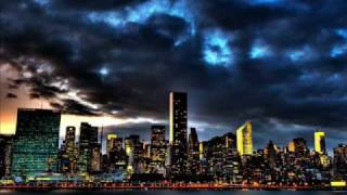 tyDi - Meet Me In Kyoto (Mainroom Mix)