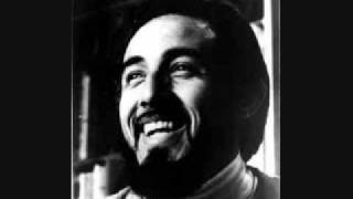 Sam Samudio - Me And Bobby McGee 1971