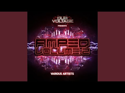 Disassociate (Freek Remix)