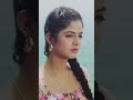 Divya Bharti Emotional Song Shorts