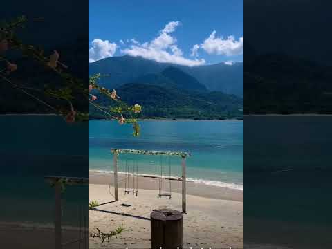 #shortvideo #beautyfullnature