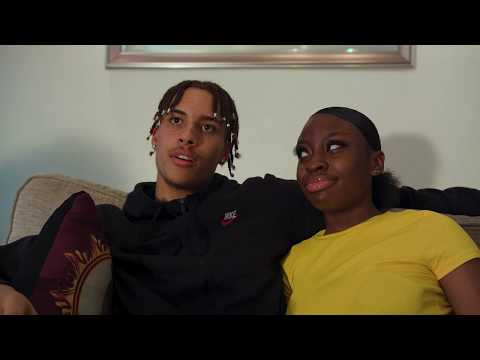 Uncle Rafool Academy - Episode 22