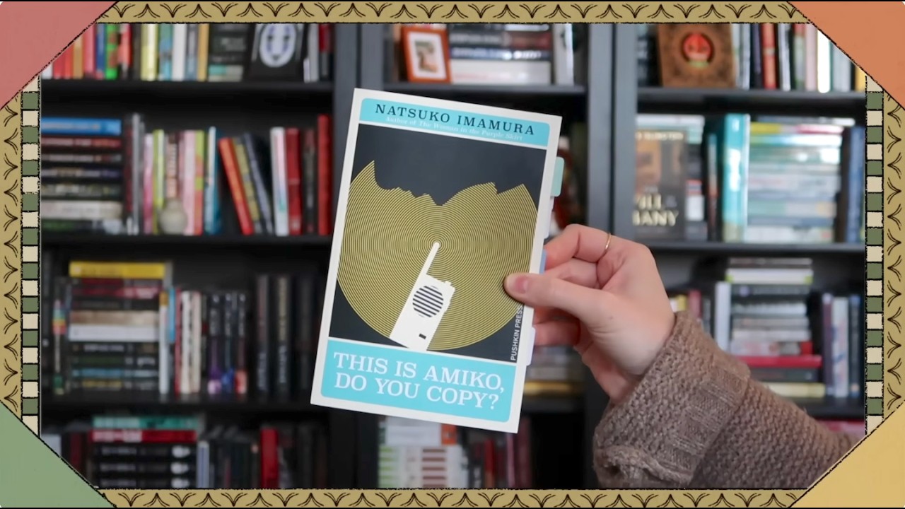 #314 - Annotating Books is Completely Changing Raeleen's Reading!?