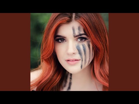 Cover Judul Musik Tidak Ditemukan
