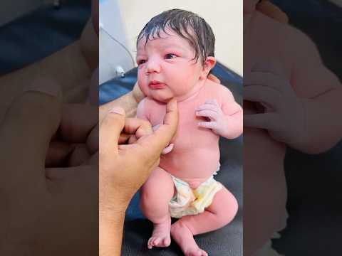 #newbornarrival #baby #newbirth #newborn #cute