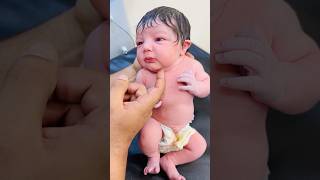 Download lagu #newbornarrival #baby #newbirth #newborn #cute mp3 Download lagu #newbornarrival #baby #newbirth #newborn #cute mp3