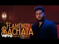 Daviles de Novelda - Flamenco y Bachata Daviles de Novelda - Flamenco y Bachata