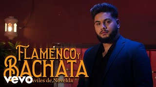 Flamenco y Bachata Music Video