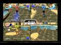 Mario And Sonic At The Olympic Games Review Wii