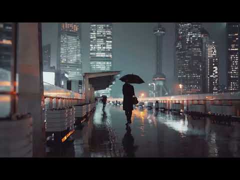 Feuille de vigne 1 HOUR LOOP (chilled)