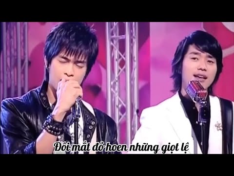 [Vietsub/Cut Scene] Nước Mắt Sao Bắc Cực 北极星的眼泪 - Hà Quần, Hà Thụy Triết | Tình Cờ OST