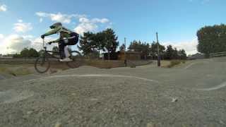preview picture of video 'Day Edit Bmx'