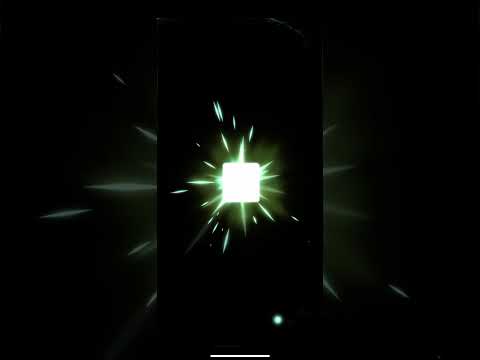 Slayer Legend: 24* Orr awakening