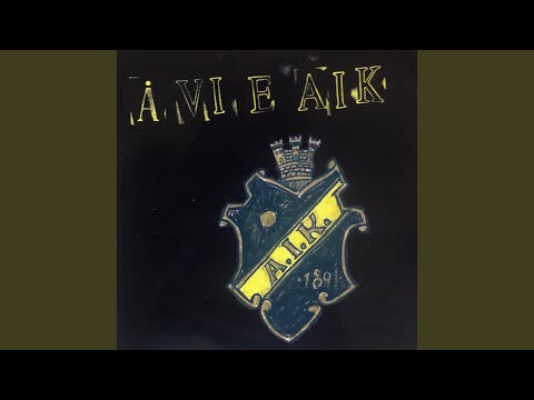 Å vi e AIK