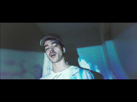 R-Swing - En el dia de hoy