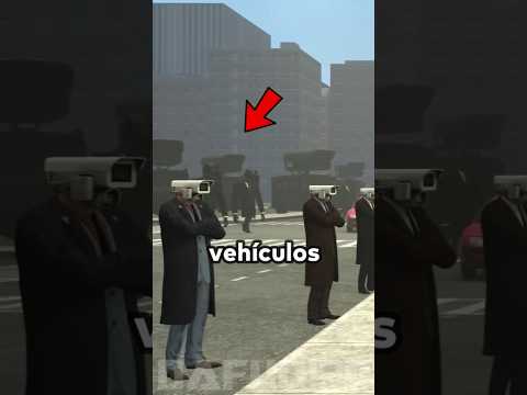 HIDDEN DETAILS in season 1 full screen of SKIBIDI TOILETS 🍿📽️ #shorts #skibiditoilet