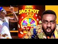 Shatta Wale Jackpot A Response To Ghanaians Saying His Victory Bet From Betway Is Fake Decoding