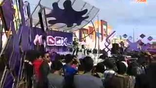 Download lagu Five minutes - aku dan kamu mp3 Download lagu Five minutes - aku dan kamu mp3