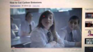 School kids blown up and killed in class