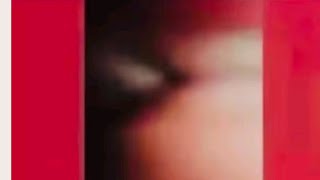 Download lagu Suraj Hua Maddham - Kabhi Khushi Kabhie Gham | Shah Rukh Khan, Kajol | Sonu Nigam, Alka Yagnik | 4K mp3 Download lagu Suraj Hua Maddham - Kabhi Khushi Kabhie Gham | Shah Rukh Khan, Kajol | Sonu Nigam, Alka Yagnik | 4K mp3