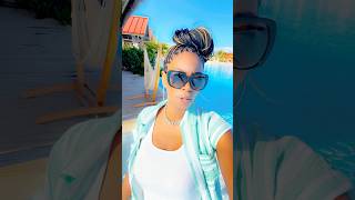KK: Carnival Cruise Sunrise Vacation Vlog #2 #keykhronicles #carnivalcruise #vacationmode