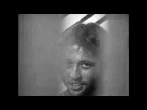 MAURICE GIBB - Railroad 1970