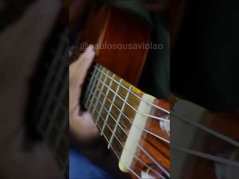 Entrega Total - Luis Miguel