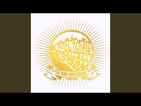 Gibraltar (Sabo & Zeb Remix)