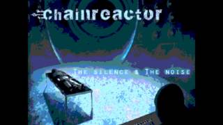 Chainreactor - X Termination