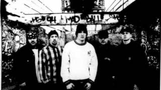Madball - Spider&#39;s Web