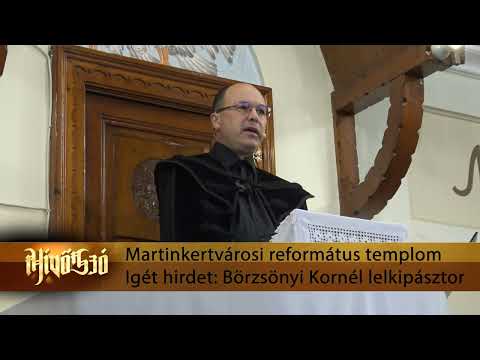 Videó előnézet
