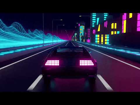 Digga D - STFU (Slowed + Reverb)