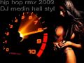 Hip Hop Mix 2010 DJBurak Mp4 Mp4