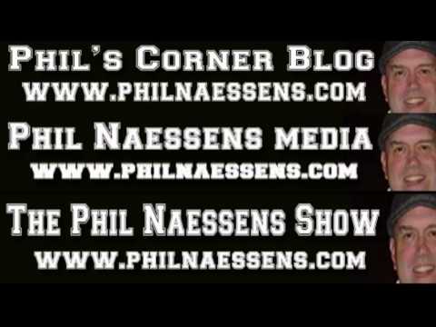 The Phil Naessens Show Are The 2014 Golden State Warriors Really A Playoff Team?