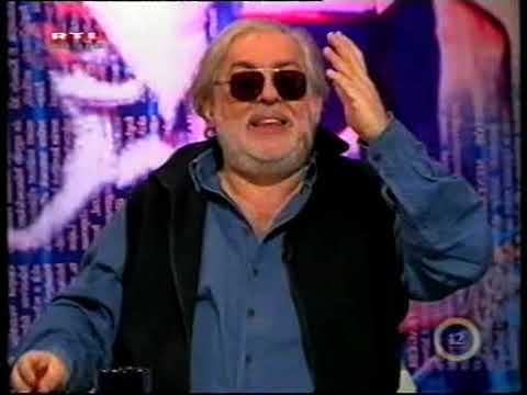 Heti Hetes 2005.02.24.