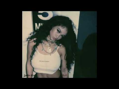 (FREE) Bryson Tiller x PARTYNEXTDOOR Type Beat - "Honesty"