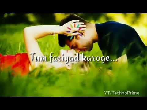 Iffu songs(4)