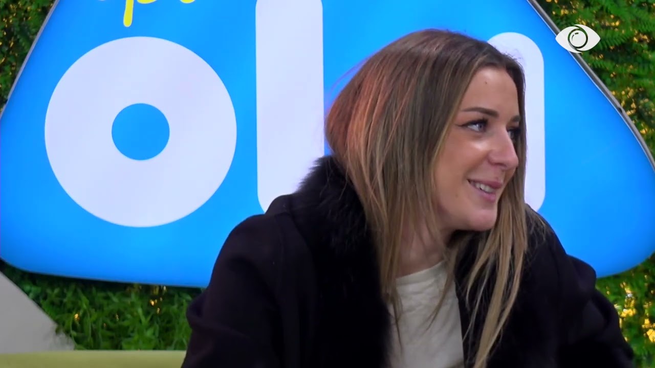 Nuk e tregon kurrë të vërtetën/ Rogerti flet me Artanin dhe Juelën për Mirin