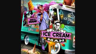 Gucci Mane-Bought A Chicken(feat Oj Da Juiceman & Woo Da Kid)