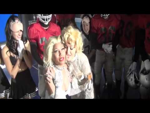 Happy Birthday Nicki