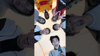 Download lagu in MOTION with our 6th member Juicy J #CORTIS #코르티스 #CORTIS_MOTION feat. #JuicyJ mp3 Download lagu in MOTION with our 6th member Juicy J #CORTIS #코르티스 #CORTIS_MOTION feat. #JuicyJ mp3