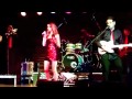 Nashville Wedding Party Bands-Pink Cadillac Band ...